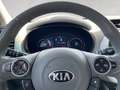 Kia Soul EV AC/DC 30kWh *Technikpaket* Blanc - thumbnail 15