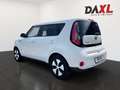 Kia Soul EV AC/DC 30kWh *Technikpaket* Blanc - thumbnail 7