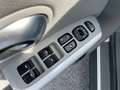 Kia Soul EV AC/DC 30kWh *Technikpaket* Blanc - thumbnail 20