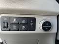Kia Soul EV AC/DC 30kWh *Technikpaket* Blanc - thumbnail 21
