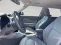 Kia Soul EV AC/DC 30kWh *Technikpaket* Blanc - thumbnail 11