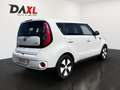Kia Soul EV AC/DC 30kWh *Technikpaket* Blanc - thumbnail 5