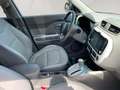 Kia Soul EV AC/DC 30kWh *Technikpaket* Blanc - thumbnail 19