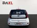 Kia Soul EV AC/DC 30kWh *Technikpaket* Blanc - thumbnail 6