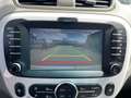 Kia Soul EV AC/DC 30kWh *Technikpaket* Blanc - thumbnail 23