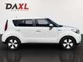 Kia Soul EV AC/DC 30kWh *Technikpaket* Weiß - thumbnail 4