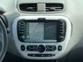 Kia Soul EV AC/DC 30kWh *Technikpaket* Weiß - thumbnail 16