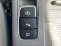 Kia Soul EV AC/DC 30kWh *Technikpaket* Blanc - thumbnail 24