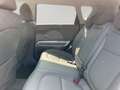 Kia Soul EV AC/DC 30kWh *Technikpaket* Blanc - thumbnail 13