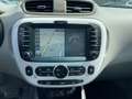 Kia Soul EV AC/DC 30kWh *Technikpaket* Blanc - thumbnail 22