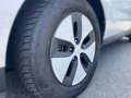 Kia Soul EV AC/DC 30kWh *Technikpaket* Weiß - thumbnail 9
