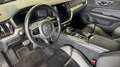 Volvo V60 R-Design T6 AWD Hybride | 360° Camera | Trekhaak | Gris - thumbnail 5