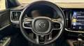 Volvo V60 R-Design T6 AWD Hybride | 360° Camera | Trekhaak | Gris - thumbnail 11