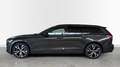 Volvo V60 R-Design T6 AWD Hybride | 360° Camera | Trekhaak | Gris - thumbnail 3
