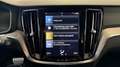 Volvo V60 R-Design T6 AWD Hybride | 360° Camera | Trekhaak | Gris - thumbnail 13