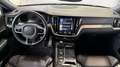 Volvo V60 R-Design T6 AWD Hybride | 360° Camera | Trekhaak | Gris - thumbnail 6