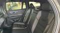 Volvo V60 R-Design T6 AWD Hybride | 360° Camera | Trekhaak | Gris - thumbnail 7