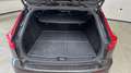 Volvo V60 R-Design T6 AWD Hybride | 360° Camera | Trekhaak | Gris - thumbnail 14