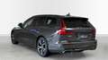 Volvo V60 R-Design T6 AWD Hybride | 360° Camera | Trekhaak | Gris - thumbnail 2