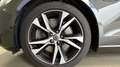 Volvo V60 R-Design T6 AWD Hybride | 360° Camera | Trekhaak | Gris - thumbnail 10
