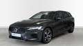 Volvo V60 R-Design T6 AWD Hybride | 360° Camera | Trekhaak | Gris - thumbnail 1