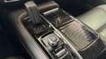 Volvo V60 R-Design T6 AWD Hybride | 360° Camera | Trekhaak | Gris - thumbnail 17