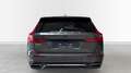 Volvo V60 R-Design T6 AWD Hybride | 360° Camera | Trekhaak | Gris - thumbnail 8