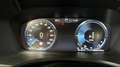 Volvo V60 R-Design T6 AWD Hybride | 360° Camera | Trekhaak | Gris - thumbnail 12