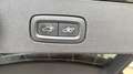Volvo V60 R-Design T6 AWD Hybride | 360° Camera | Trekhaak | Gris - thumbnail 19