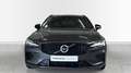 Volvo V60 R-Design T6 AWD Hybride | 360° Camera | Trekhaak | Gris - thumbnail 9