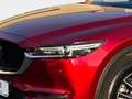 Mazda CX-5 /CD184/AWD/AT/REVOLUTION TOP Rot - thumbnail 7