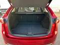 Mazda CX-5 /CD184/AWD/AT/REVOLUTION TOP Rot - thumbnail 9