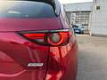 Mazda CX-5 /CD184/AWD/AT/REVOLUTION TOP Rot - thumbnail 11