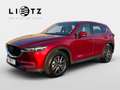 Mazda CX-5 /CD184/AWD/AT/REVOLUTION TOP Rot - thumbnail 1