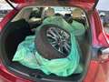 Mazda CX-5 /CD184/AWD/AT/REVOLUTION TOP Rot - thumbnail 24