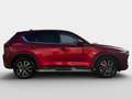 Mazda CX-5 /CD184/AWD/AT/REVOLUTION TOP Rot - thumbnail 3