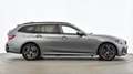 BMW 330 e xDrive Touring Grau - thumbnail 10