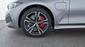 BMW 330 e xDrive Touring Grau - thumbnail 7