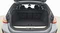 BMW 330 e xDrive Touring Grau - thumbnail 14