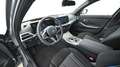 BMW 330 e xDrive Touring Grau - thumbnail 5