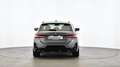 BMW 330 e xDrive Touring Grau - thumbnail 11