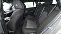 BMW 330 e xDrive Touring Grau - thumbnail 15