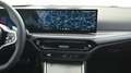 BMW 330 e xDrive Touring Grau - thumbnail 3