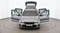 BMW 330 e xDrive Touring Grau - thumbnail 13