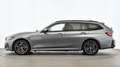 BMW 330 e xDrive Touring Grau - thumbnail 9