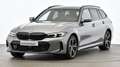 BMW 330 e xDrive Touring Grau - thumbnail 1