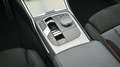 BMW 330 e xDrive Touring Grau - thumbnail 4