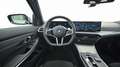 BMW 330 e xDrive Touring Grau - thumbnail 2