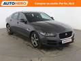 Jaguar XE 20d Pure Gris - thumbnail 8