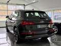 Audi Q5 50 TFSI e quattro/S-Line/Ambiente/Kamera/AHK Negro - thumbnail 9